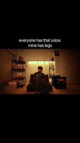 he's back. and he has notes. wait for what he says at the end.…